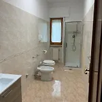 Roxy House דירה טרני