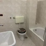 Roxy House דירה