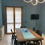 Roxy House דירה