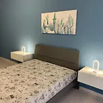 Roxy House דירה *