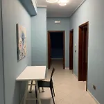 Roxy House *