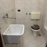 דירה Roxy House טרני