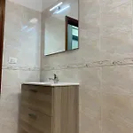 דירה Roxy House טרני